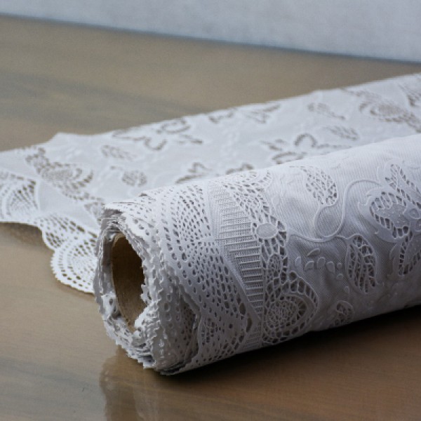 Blanc  A15